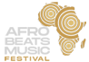 Afrobeats Music Festival