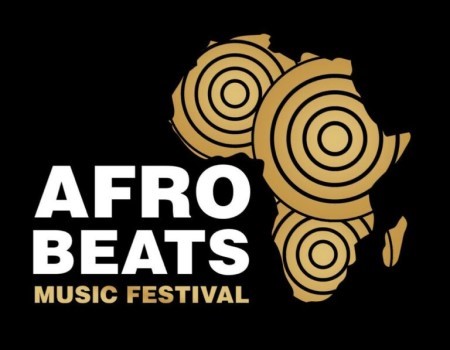 Afrobeats News