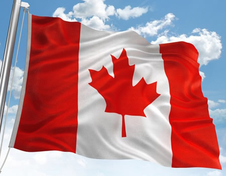 Canada News